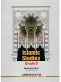 Islamic Studies: Grade 6